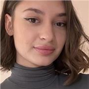 Soutien de russe, donne des cours à domicile